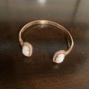 Opal Kendra Scott Bracelet